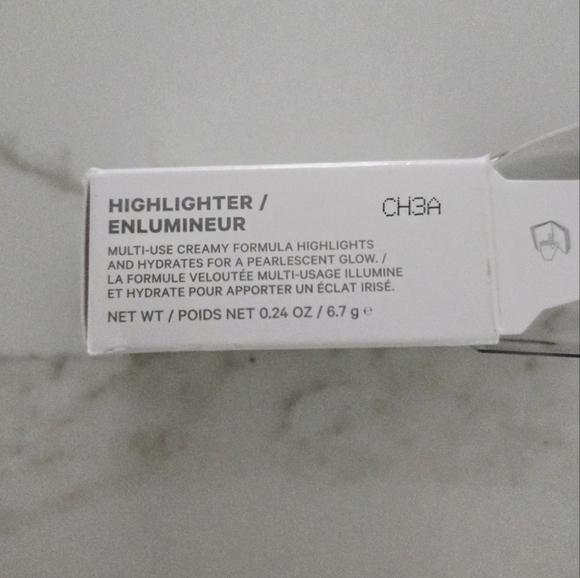 NWT MILK Highlighter - Picture 4 of 4